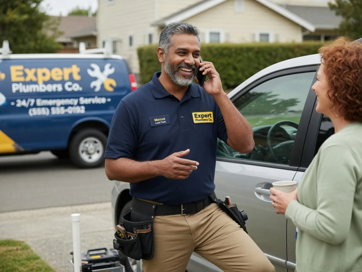 Drain Cleaning Hatfield, PA FAQs